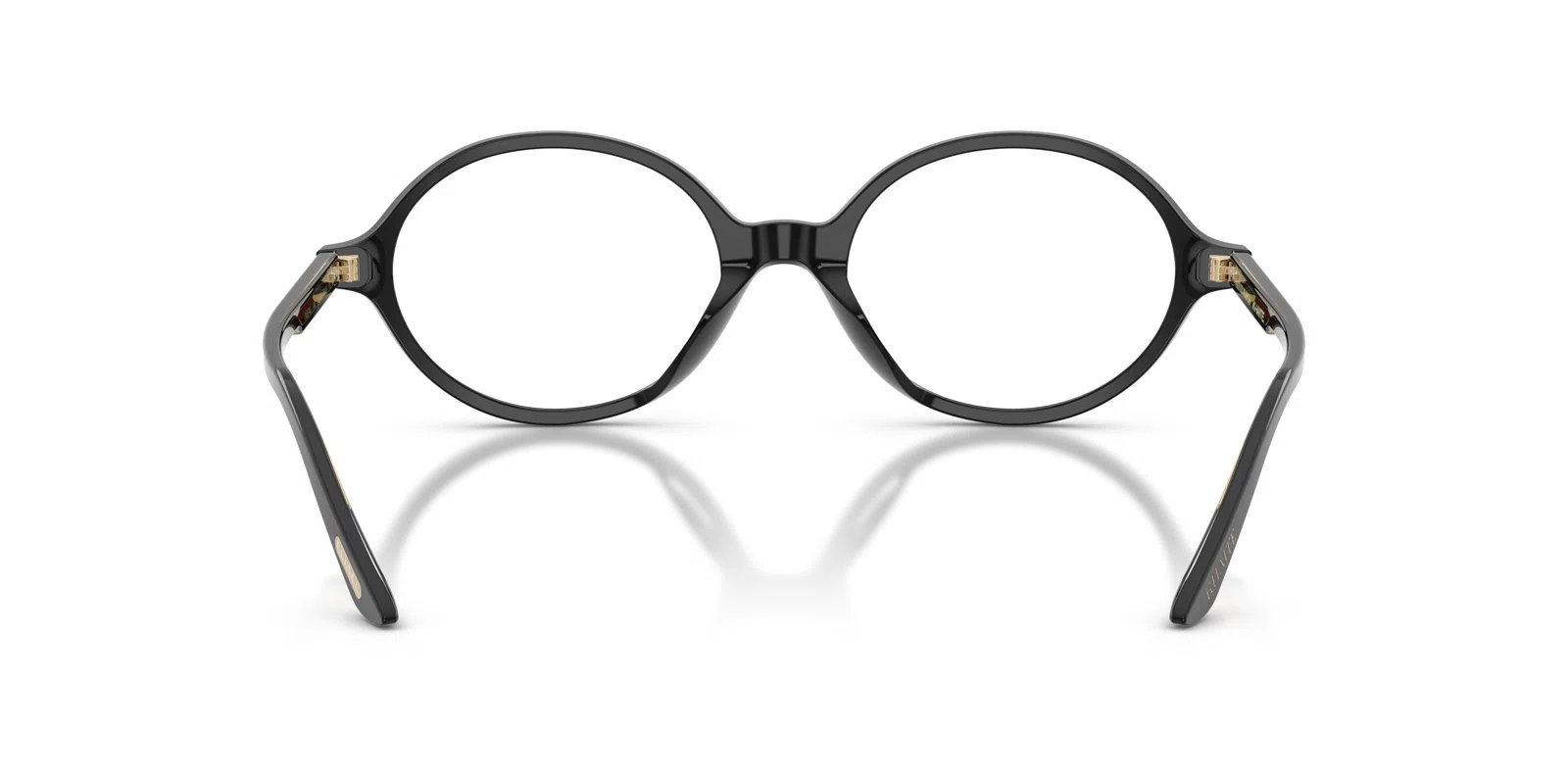 Oliver Peoples 2000rx 5574U Eyeglasses - view 16